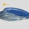 diapetriph100x15mmcorningincorporated39430