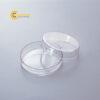 diapetriph120mmasone1440112.png9835