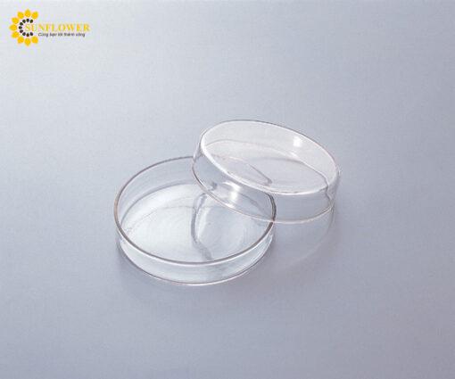 diapetriph120mmasone1440112.png9835