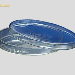Đĩa Petri φ150 x 20mm Corning Incorporated 3160-152