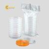 diapetriph90x15mm10sheetsbagx50bagsaso5897