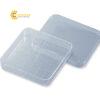 diapetriprobio96angle96x96x15mm10caitu3