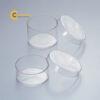 diapetrithandaiph120x60mmasone1440208.6094
