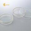 diapetrithuytinhborosilicateglass33ph16872