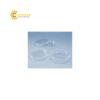 diapetritiettrungloainong500pcsagctech5045
