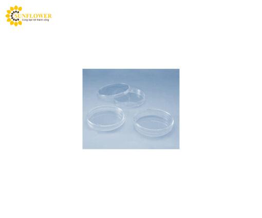 diapetritiettrungloaisau500pcsagctechn477