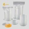 diapetritiettrungph90x15mm10caitui50tu2506