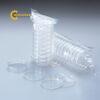 diapetritiettrungph90x15mm20caitui25tu2218