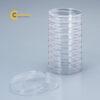 diapetritiettrungph90x20mm10caitui50tu7255