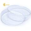 diapetrivotrungsauph90x20mm500caibmbio6339