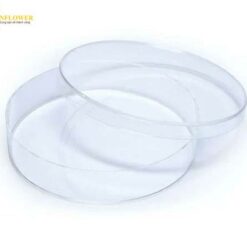 Đĩa petri vô trùng sâu (Φ90x20mm, 500 cái) BMBio ECO BME-SNS0002