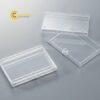 diapetrivuongtrongsuot50x75x10mm50caih7356