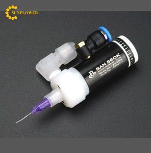 diaphragmvalvebv300129 diaphragmvalvebv300129