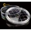 diarodactiettrungph65x15mm500pcsnestwn8176