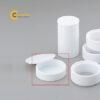 diasangfluororesinph100mmasone1422212.9031