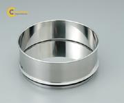 Đĩa thu sàng thép không gỉ φ150mm TOKYO SCREEN CO., LTD JTS-150-45-63