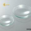 diathuytinhbayhoiph200mmshotarglasssod2690