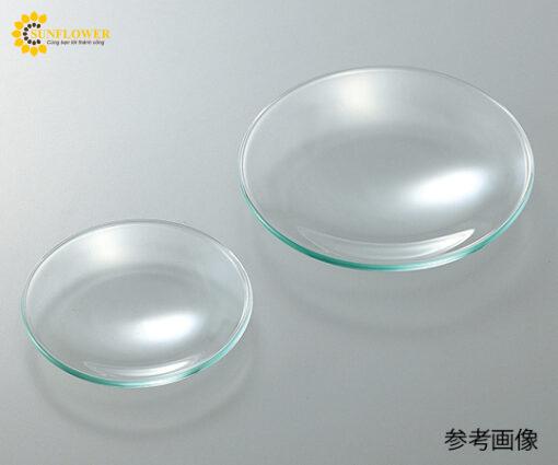 diathuytinhbayhoiph250mmshotarglasssod908