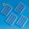 diatroncaymo12giengthermofisherscienti7726