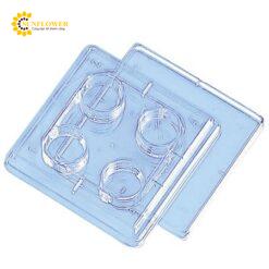 Đĩa tròn cấy mô 4 giếng Thermo Fisher Scientific K.K 176740
