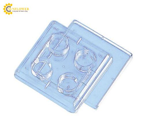 diatroncaymo4giengthermofisherscientif5247