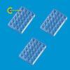 diatronnuoicaymo24giengthermofishersci4235