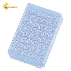 Đĩa tròn nuôi cấy mô 48 giếng Thermo Fisher Scientific K.K 150687