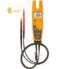dienapampekekhongtiepxuc1000v200a100ko3712