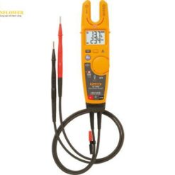 Điện áp/ Ampe kế không tiếp xúc (1000V, 200A, 100KΩ) FLUKE T6-1000