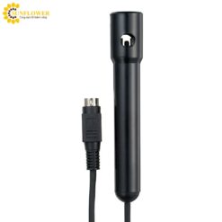 Điện cực CD/TDS dùng cho máy đo chất lượng nước CUSTOM CDPB-03 (CD/TDS/Salt Sensor)