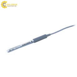 Điện cực cho máy đo độ dẫn (dùng cho độ dẫn chống ăn mòn cao, 0.75m) Yokogawa Electric SC72SN-31-AA
