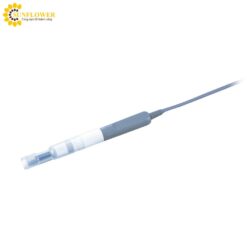 Điện cực cho máy đo độ dẫn (dùng cho mục đích chung, 0.75m) Yokogawa Electric SC72SN-21-AA