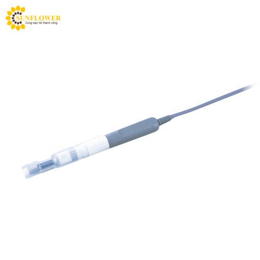 diencucchomaydododandungchomucdichchun5460