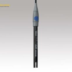 Điện cực đo độ dẫn (cáp 2m) Mettler-Toledo InLab738