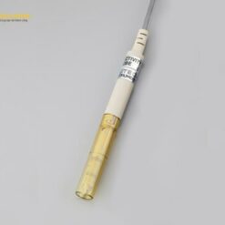 Điện cực đo độ dẫn điện (0 - 150mS/cm) Eutech Instruments CONSEN9501D