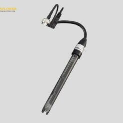 Điện cực đo pH CUSTOM (AS ONE 1-7594-11)