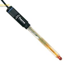 Điện cực dùng cho máy đo pH STAR Series Thermo Fisher Scientific K.K 8102BNUWP