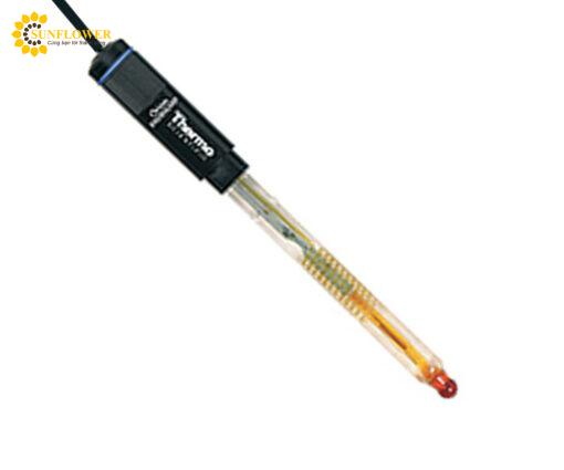 diencucdungchomaydophstarseriesthermof9412