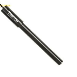 Điện cực ion Amoniac cho Máy đo pH/Ion (STAR) Thermo Scientific Orion 9512BNWP