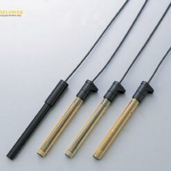 Điện cực ion Flo Thermo Fisher Scientific K.K. 9609BNWP