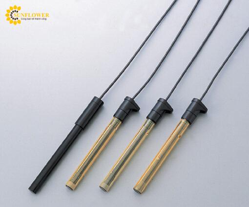 diencucionflothermofisherscientifickk99556