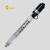 diencucorp10001000mv080oceutechinstrum6320
