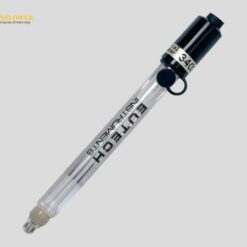 Điện cực ORP (-1000 - 1000mV/0 - 80oC) Eutech Instruments ECFG7960101B