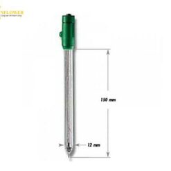 Điện cực ORP đa dụng Hanna Instruments HI3131B