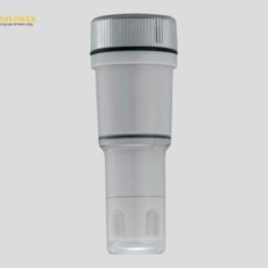 Điện cực ORP thay thế CUSTOM ORP-6041S