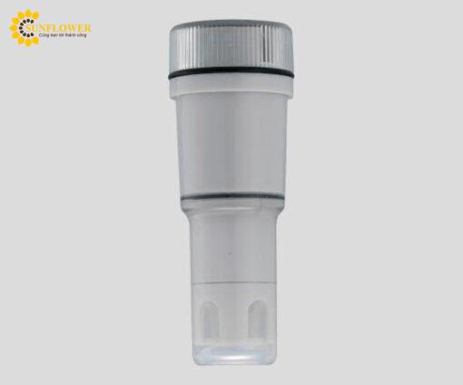 diencucorpthaythecustomorp6041s.png9240