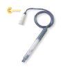 diencucorpyokogawaelectricor72sn41aa.p674