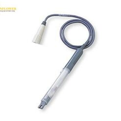 Điện cực ORP Yokogawa Electric OR72SN-41-AA