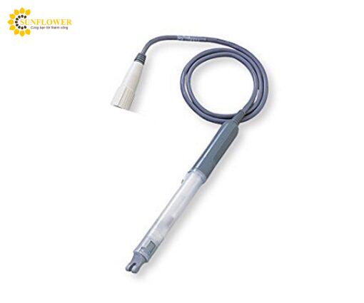 diencucorpyokogawaelectricor72sn41aa.p674
