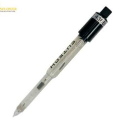 Điện cực pH (0 - 13pH) Eutech Instruments ECFG6351101B